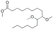 9,10-ʮY(ji)(gu)ʽ_55124-85-1Y(ji)(gu)ʽ