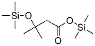 3-[(׻׹)] ׻׹Y(ji)(gu)ʽ_55124-90-8Y(ji)(gu)ʽ