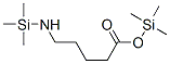 5-[(׻׹)] ׻׹Yʽ_55124-91-9Yʽ
