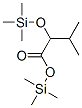 2-[(׻׹)] ׻׹Y(ji)(gu)ʽ_55124-92-0Y(ji)(gu)ʽ