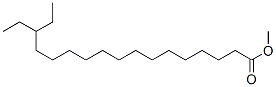 15-һʮY(ji)(gu)ʽ_55124-96-4Y(ji)(gu)ʽ