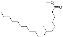 7-׻Ӳ֬Y(ji)(gu)ʽ_55124-98-6Y(ji)(gu)ʽ