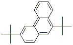 3,9-p(1,1-׻һ)ƽY(ji)(gu)ʽ_55125-03-6Y(ji)(gu)ʽ
