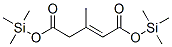 (E)-3-׻-2-ϩp(׻׹)Y(ji)(gu)ʽ_55125-08-1Y(ji)(gu)ʽ