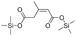 (Z)-3-׻-2-ϩp(׻׹)Y(ji)(gu)ʽ_55125-09-2Y(ji)(gu)ʽ