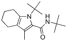N,1-p(1,1-׻һ)-4,5,6,7-Ě-3-׻-1H--2-Y(ji)(gu)ʽ_55125-10-5Y(ji)(gu)ʽ