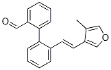 2-[2-(4-׻-3-߻)ϩ][1,1-(lin)]-2-ȩY(ji)(gu)ʽ_55125-11-6Y(ji)(gu)ʽ