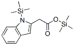 1-(׻׹)-1H--2- ׻׹Y(ji)(gu)ʽ_55125-13-8Y(ji)(gu)ʽ