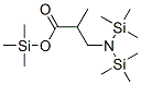 3-[p(׻׹)]-2-׻ ׻׹Y(ji)(gu)ʽ_55125-15-0Y(ji)(gu)ʽ