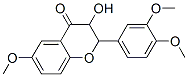 2-(3,4-)-2,3--3-u-6--4H-1--4-ͪY(ji)(gu)ʽ_55125-20-7Y(ji)(gu)ʽ