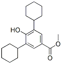 3,5-h(hun)-4-uY(ji)(gu)ʽ_55125-23-0Y(ji)(gu)ʽ