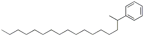 (1-׻ʮ)Y(ji)(gu)ʽ_55125-25-2Y(ji)(gu)ʽ