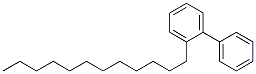 ʮ-1,1-(lin)Y(ji)(gu)ʽ_55125-26-3Y(ji)(gu)ʽ
