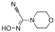 (9ci)-4-[(u)׻]-Y(ji)(gu)ʽ_55129-86-7Y(ji)(gu)ʽ