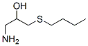 1--3-()-2-Y(ji)(gu)ʽ_55131-68-5Y(ji)(gu)ʽ
