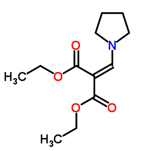 2-(1-遆׻)Y(ji)(gu)ʽ_55133-78-3Y(ji)(gu)ʽ