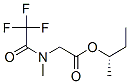 (s)-1-׻-N-׻-n-ʰY(ji)(gu)ʽ_55133-80-7Y(ji)(gu)ʽ
