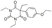 5-(4-)-1,3,5-һ-2,4,6(1h,3h,5h)-ͪY(ji)(gu)ʽ_55133-83-0Y(ji)(gu)ʽ