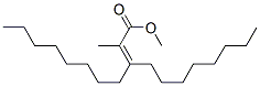 2-׻-3--2-ʮһϩY(ji)(gu)ʽ_55133-84-1Y(ji)(gu)ʽ