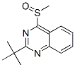 2-(1,1-׻һ)-4-׻Y(ji)(gu)ʽ_55133-87-4Y(ji)(gu)ʽ
