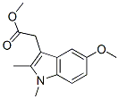 5--1,2-׻-1H--3-Y(ji)(gu)ʽ_55133-88-5Y(ji)(gu)ʽ