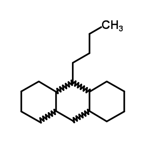 9-ʮYʽ_55133-89-6Yʽ
