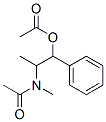 2-(׻)-1-Y(ji)(gu)ʽ_55133-90-9Y(ji)(gu)ʽ