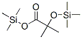 2-׻-2-[(׻׹)] ׻׹Y(ji)(gu)ʽ_55133-92-1Y(ji)(gu)ʽ