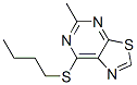 7--5-׻[5,4-d]ऽY(ji)(gu)ʽ_55133-96-5Y(ji)(gu)ʽ