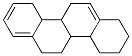 1,2,3,4,4A,4b,5,6,10,10a,10b,11-ʮY(ji)(gu)ʽ_55133-97-6Y(ji)(gu)ʽ