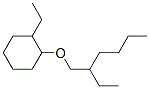 2-(2-һ)һh(hun)Y(ji)(gu)ʽ_55133-98-7Y(ji)(gu)ʽ
