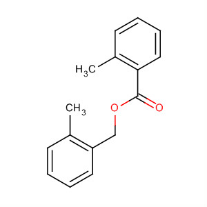 2-׻ (2-׻)Y(ji)(gu)ʽ_55133-99-8Y(ji)(gu)ʽ