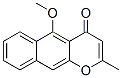 5--2-׻-4H-[2,3-b]-4-ͪY(ji)(gu)ʽ_55134-00-4Y(ji)(gu)ʽ