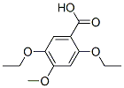 2,5--4-Y(ji)(gu)ʽ_55134-04-8Y(ji)(gu)ʽ
