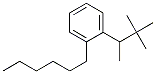 1-(1,2,2-׻)Y(ji)(gu)ʽ_55134-06-0Y(ji)(gu)ʽ