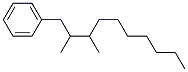 (2,3-׻)Y(ji)(gu)ʽ_55134-08-2Y(ji)(gu)ʽ
