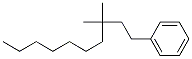 (3,3-׻)Y(ji)(gu)ʽ_55134-09-3Y(ji)(gu)ʽ