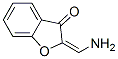 2-(׻)-3(2H)-߻ͪY(ji)(gu)ʽ_55136-19-1Y(ji)(gu)ʽ