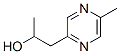 (9ci)-alpha-,5-׻-ҴYʽ_55138-60-8Yʽ