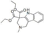 1,2,3,5-Ě-2-׻-4H-ल[4,3-b]-4,4-Y(ji)(gu)ʽ_55145-61-4Y(ji)(gu)ʽ