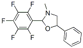 3-׻-2-()-5-fY(ji)(gu)ʽ_55145-62-5Y(ji)(gu)ʽ