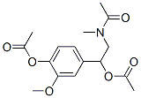N-[2-()-2-[4-()-3-]һ]-n-׻Y(ji)(gu)ʽ_55145-64-7Y(ji)(gu)ʽ