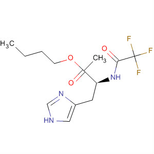 1-׻-n-()-l-MᶡY(ji)(gu)ʽ_55145-65-8Y(ji)(gu)ʽ