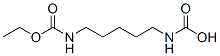 N,N-偆׻p(һ)Y(ji)(gu)ʽ_55148-17-9Y(ji)(gu)ʽ