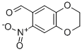 7--2,3--1,4-fӢ-6-ȩYʽ_55149-81-0Yʽ