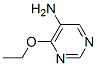 (9ci)-4--5-रY(ji)(gu)ʽ_55150-17-9Y(ji)(gu)ʽ