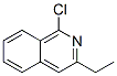 1--3-һY(ji)(gu)ʽ_55150-52-2Y(ji)(gu)ʽ
