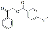 4-(׻)ᱽͪY(ji)(gu)ʽ_55153-13-4Y(ji)(gu)ʽ