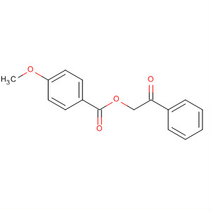 4-ᱽͪY(ji)(gu)ʽ_55153-14-5Y(ji)(gu)ʽ