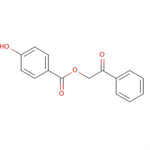 4-uᱽͪY(ji)(gu)ʽ_55153-15-6Y(ji)(gu)ʽ